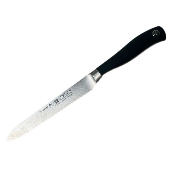 Wusthof Grand Prix 11 4106/14cm 6" Knife